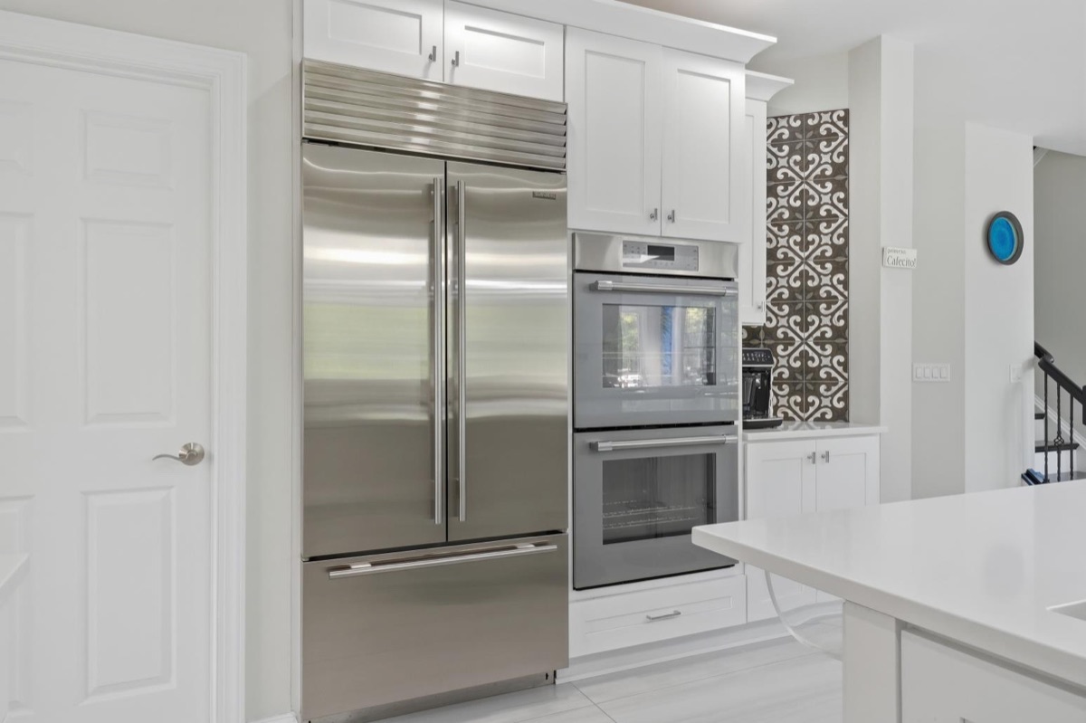 Listing photo 24 — Northville, MI