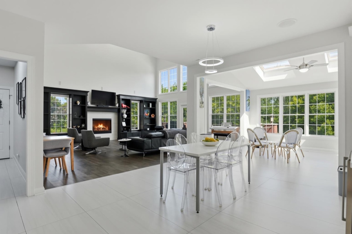 Listing photo 27 — Northville, MI