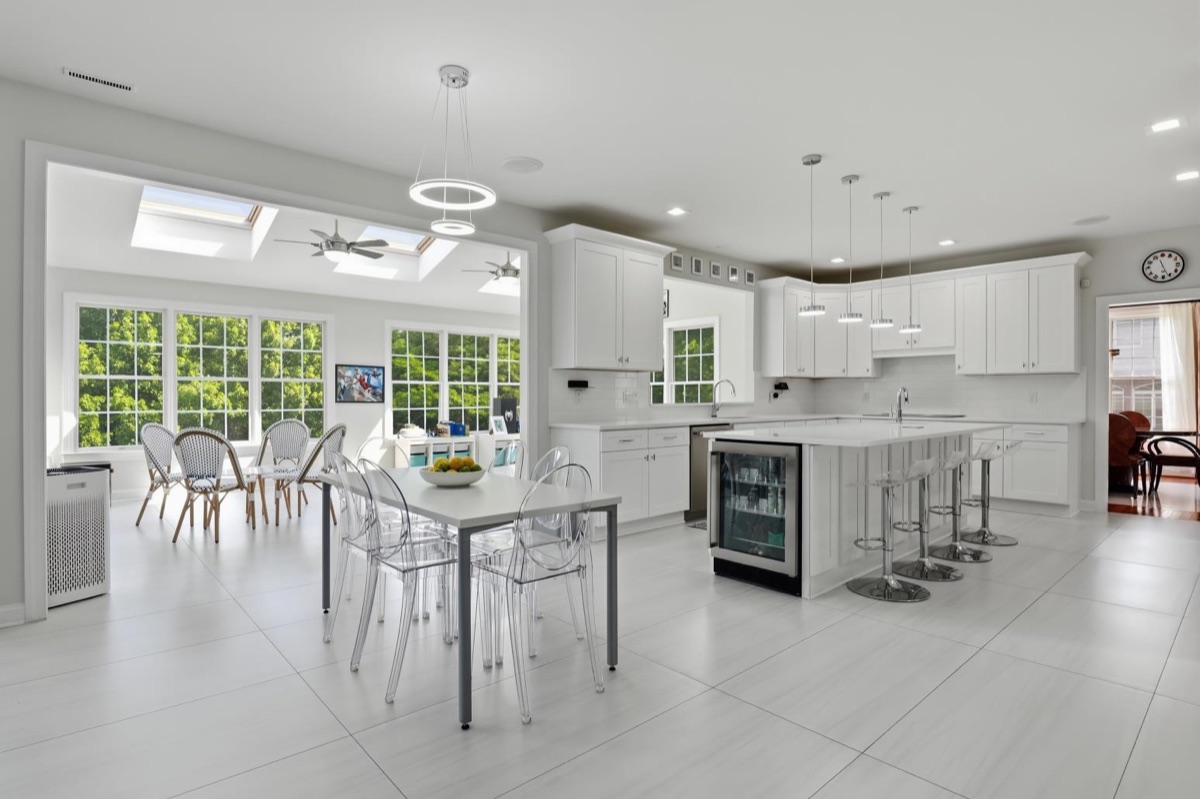 Listing photo 28 — Northville, MI
