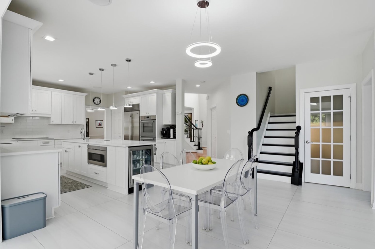 Listing photo 29 — Northville, MI