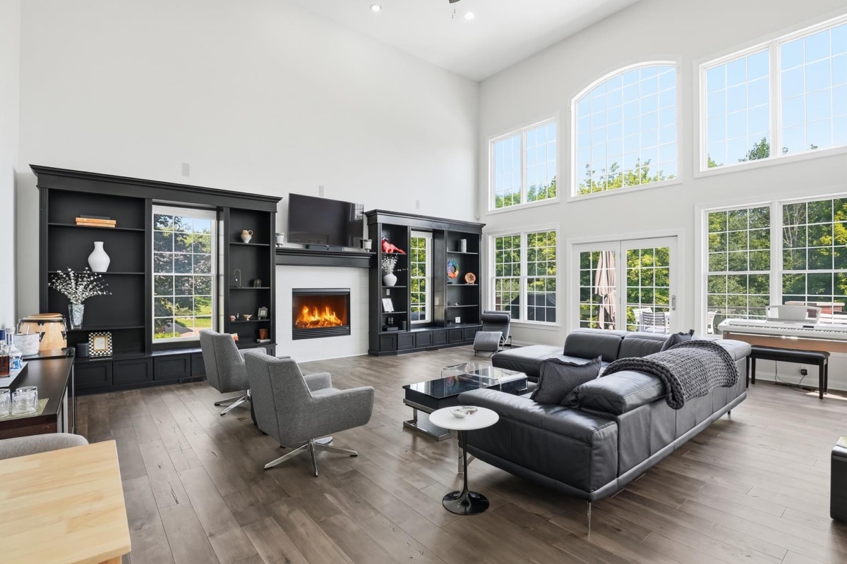 Listing photo 32 — Northville, MI