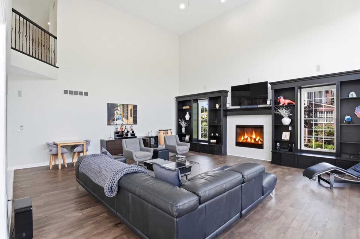 Listing photo 33 — Northville, MI