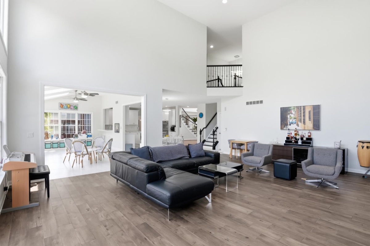 Listing photo 34 — Northville, MI