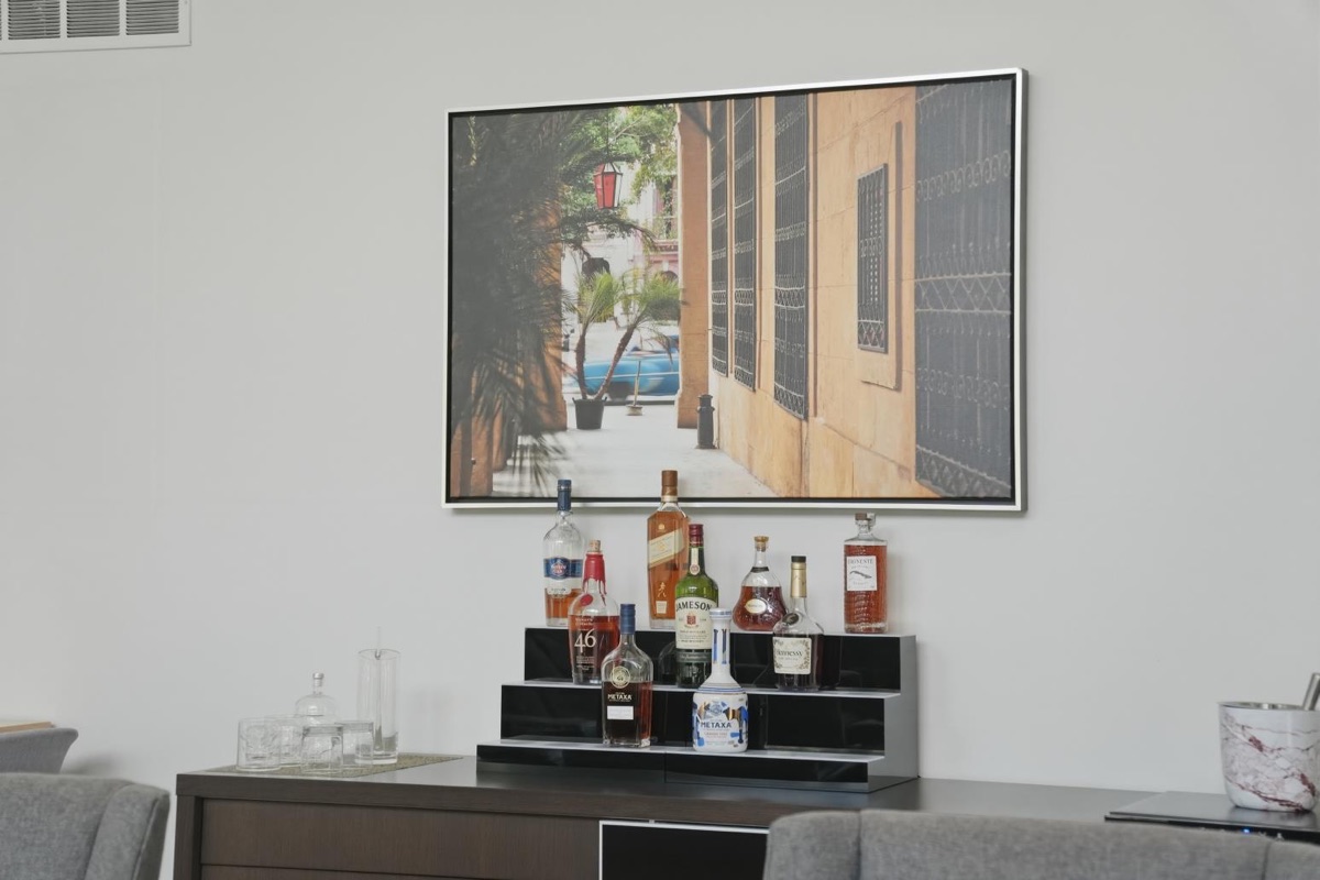Listing photo 35 — Northville, MI