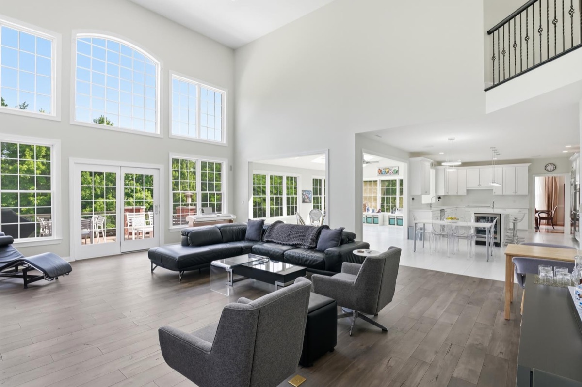Listing photo 36 — Northville, MI
