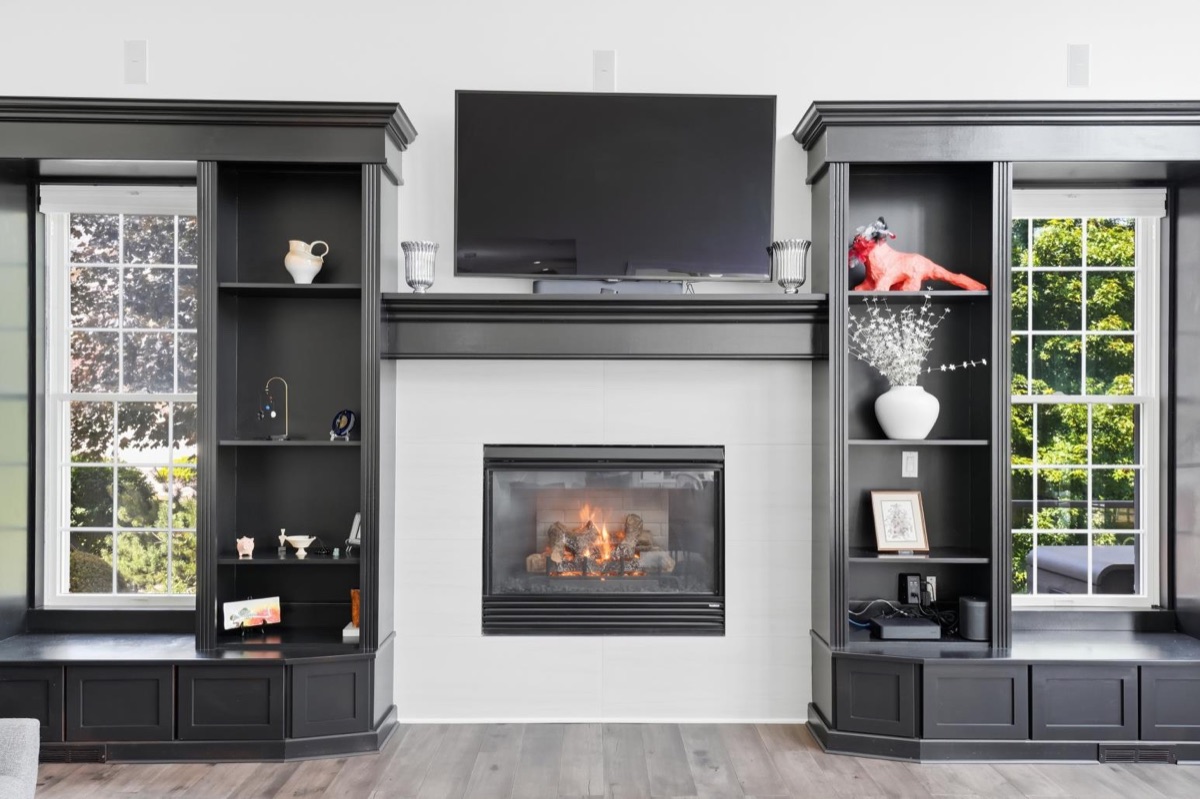 Listing photo 37 — Northville, MI