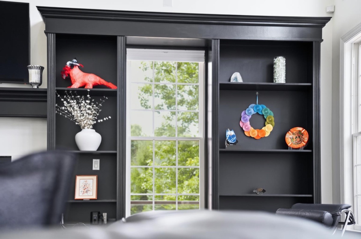 Listing photo 38 — Northville, MI