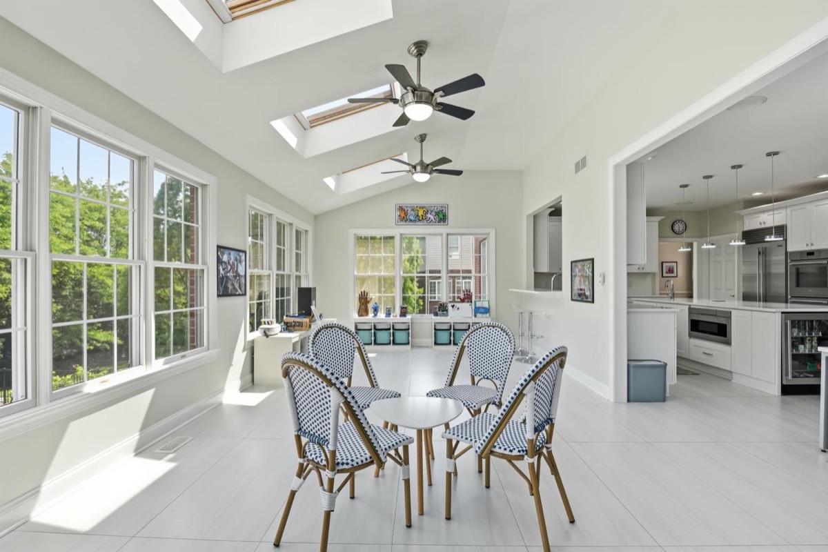 Listing photo 39 — Northville, MI