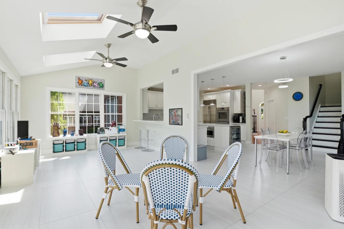 Listing photo 40 — Northville, MI