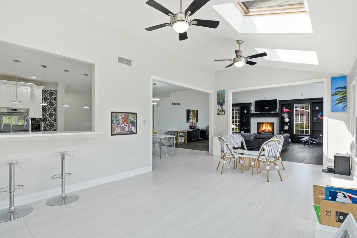 Listing photo 41 — Northville, MI
