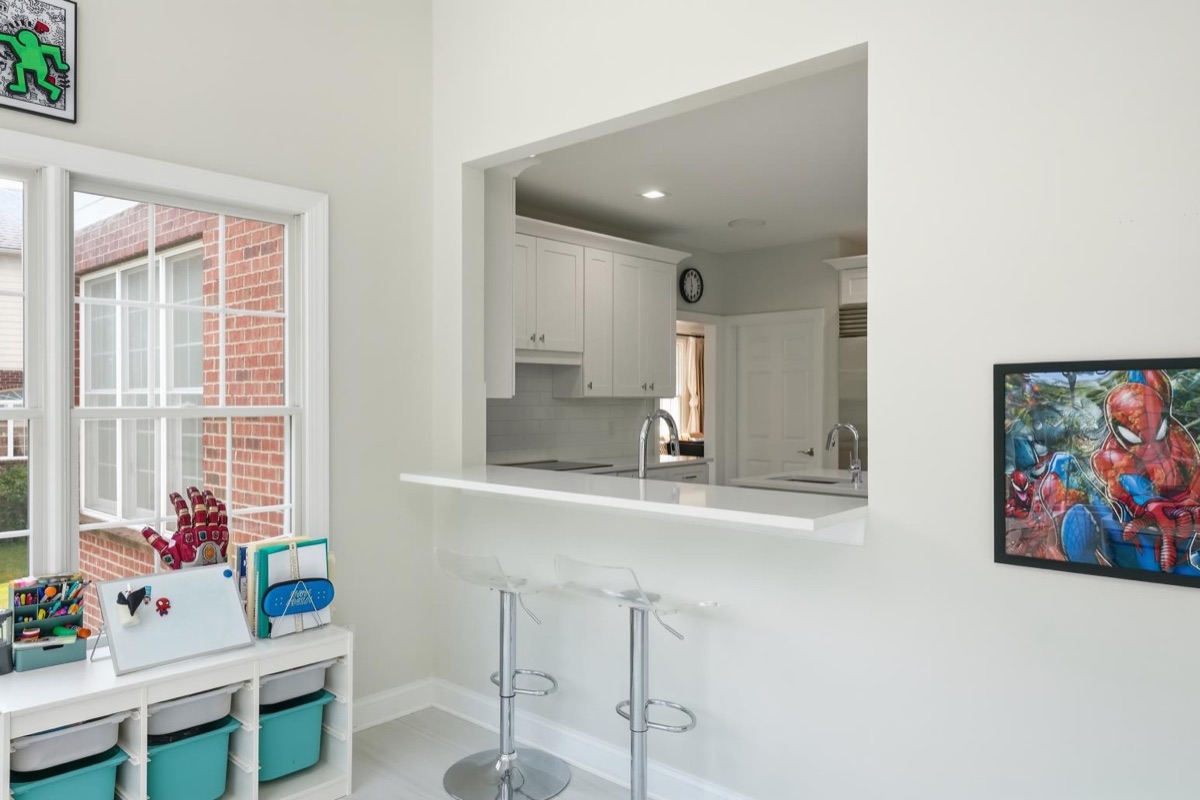 Listing photo 42 — Northville, MI