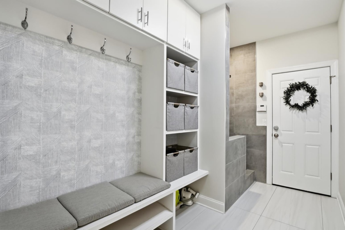 Listing photo 43 — Northville, MI