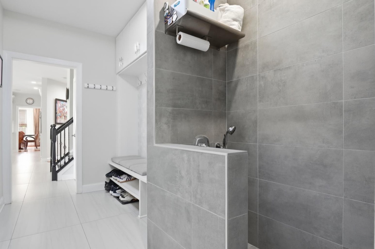 Listing photo 44 — Northville, MI