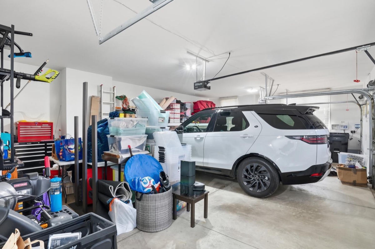 Listing photo 45 — Northville, MI