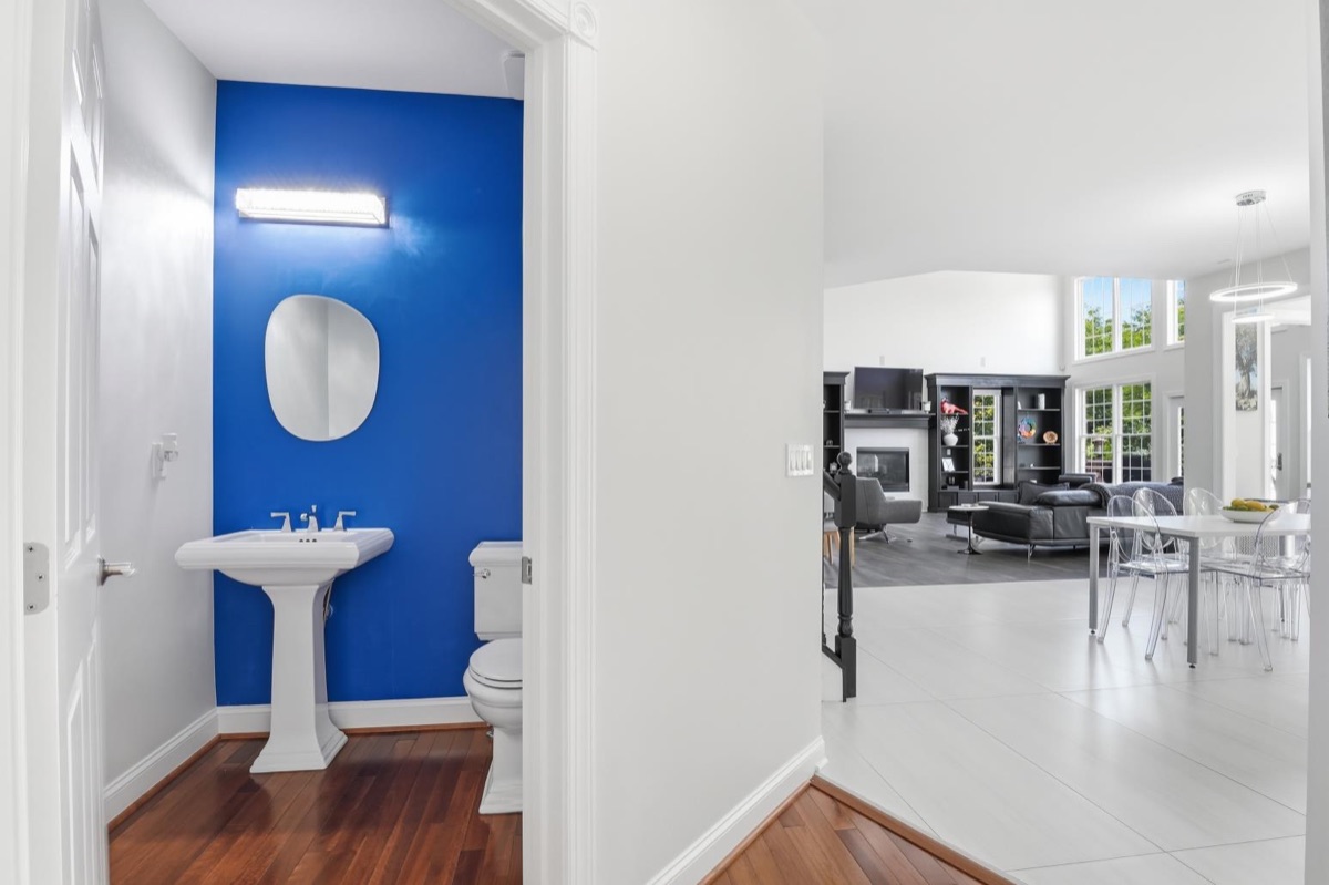Listing photo 46 — Northville, MI