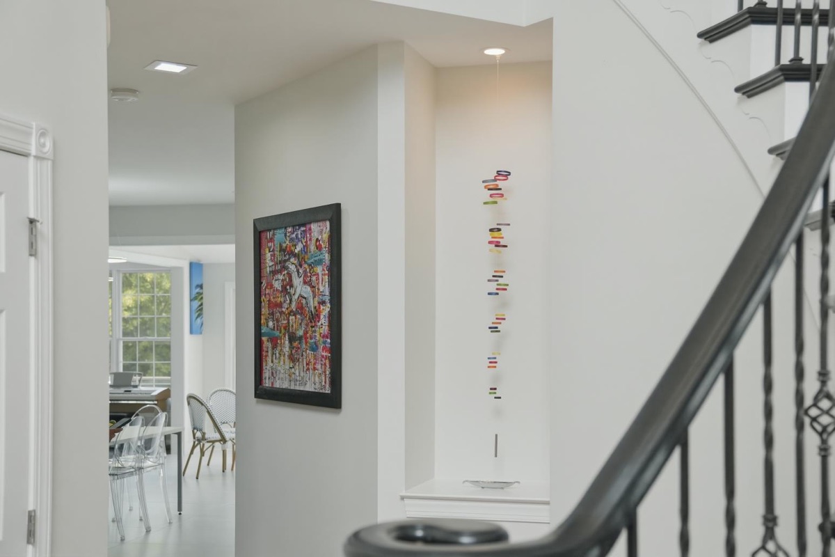 Listing photo 48 — Northville, MI