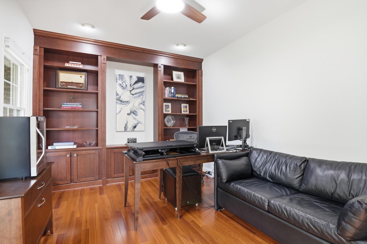 Listing photo 49 — Northville, MI
