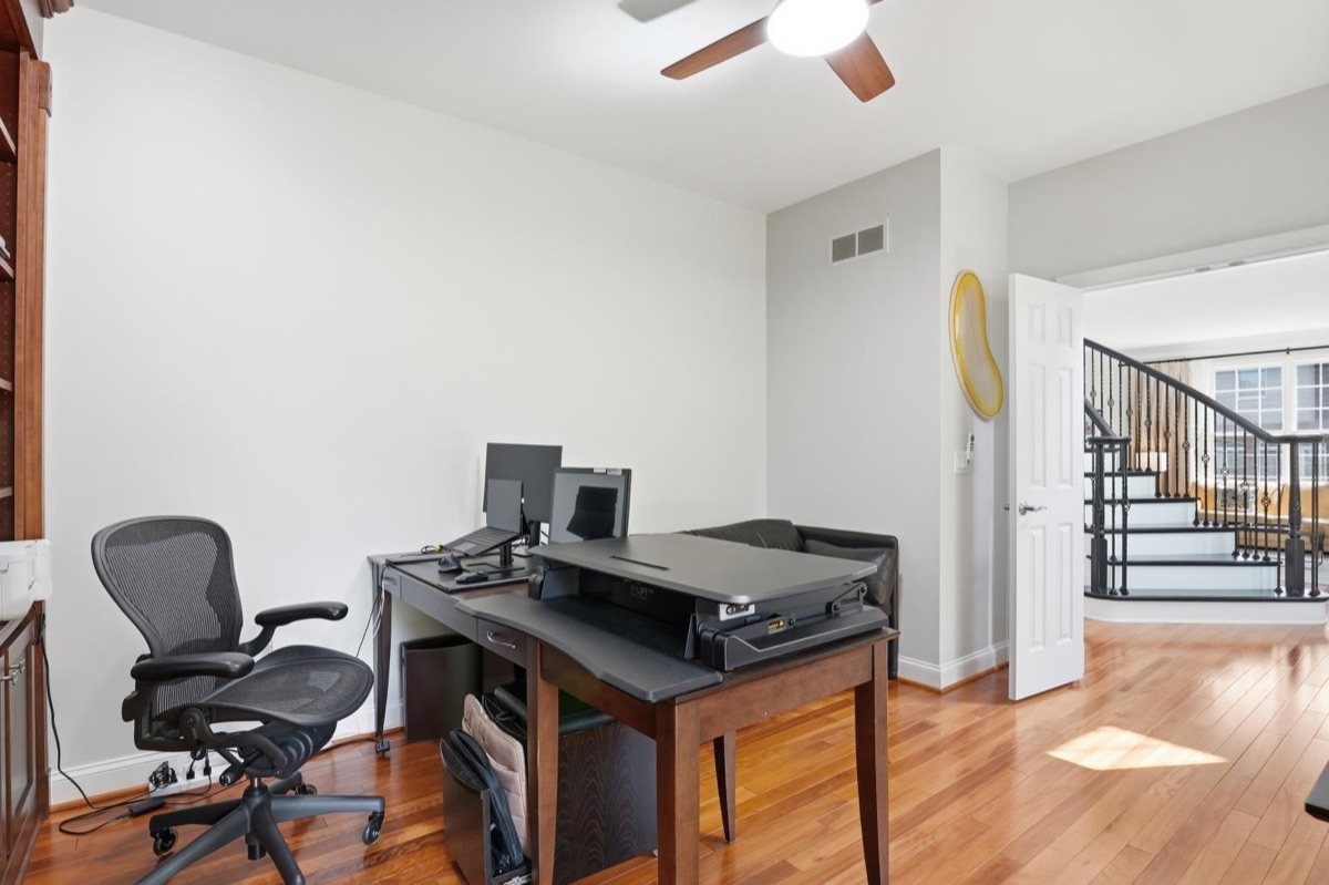 Listing photo 50 — Northville, MI