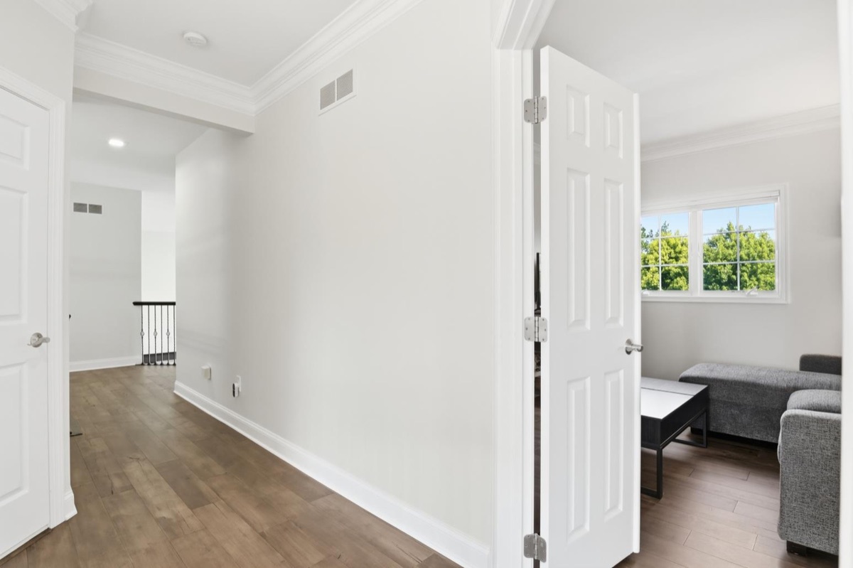 Listing photo 52 — Northville, MI