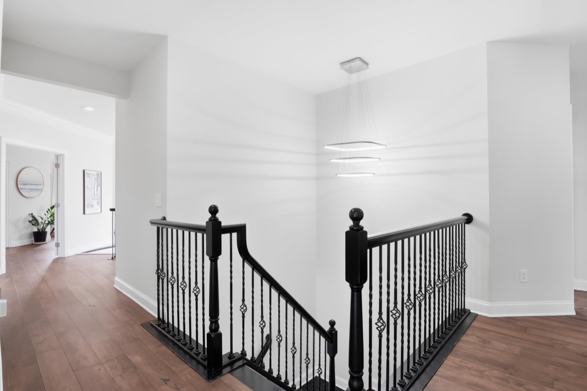 Listing photo 53 — Northville, MI