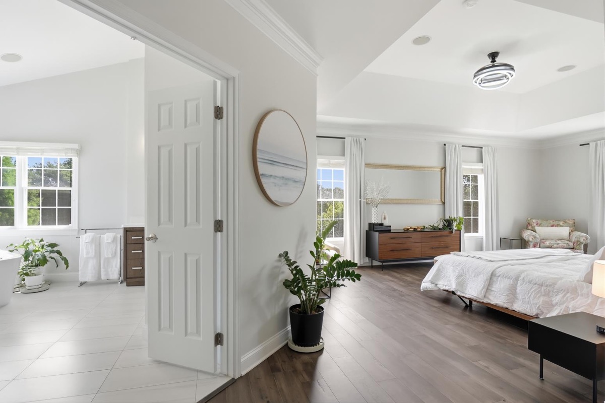 Listing photo 54 — Northville, MI