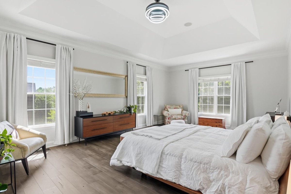 Listing photo 55 — Northville, MI