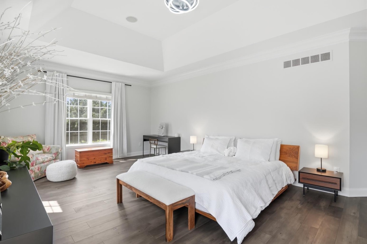Listing photo 56 — Northville, MI