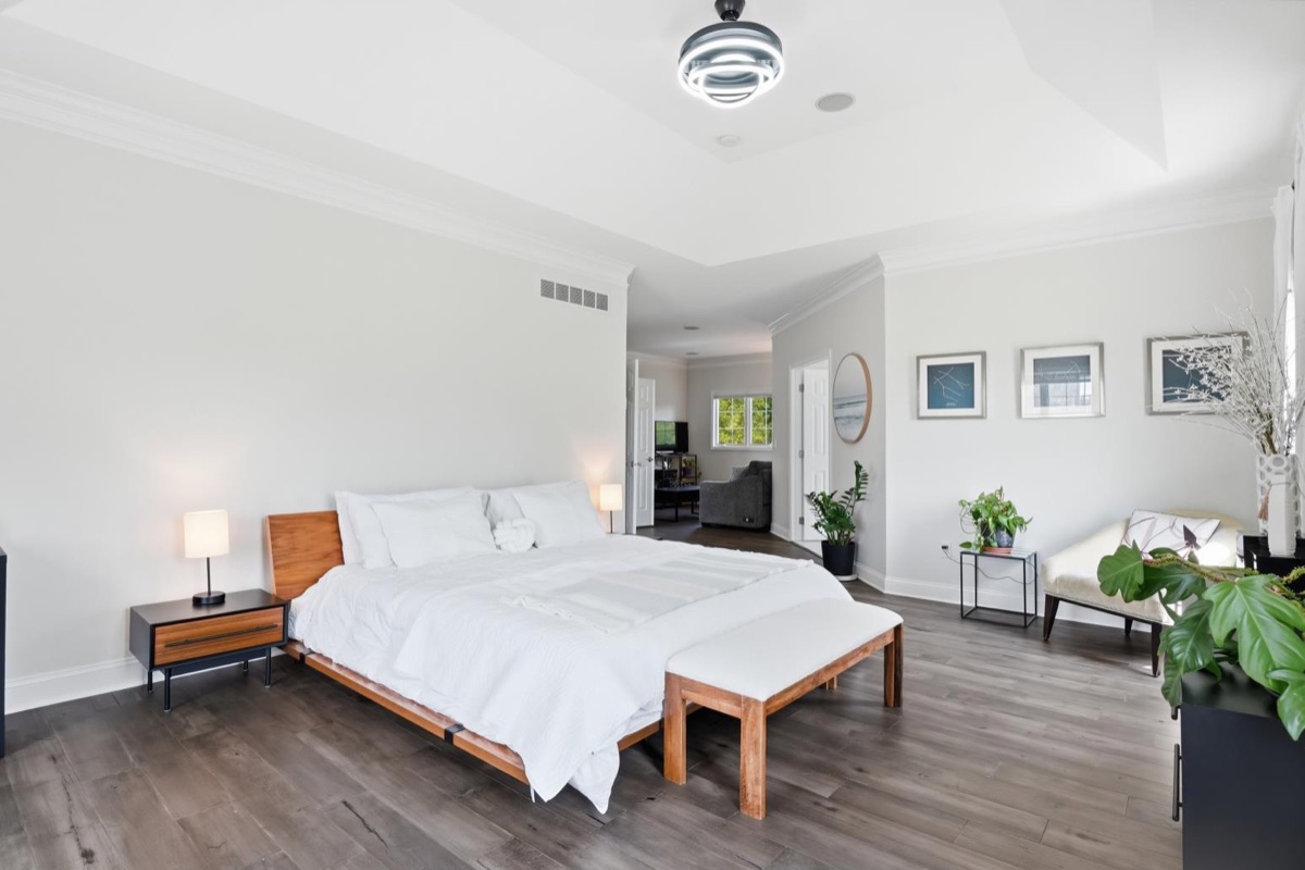 Listing photo 57 — Northville, MI