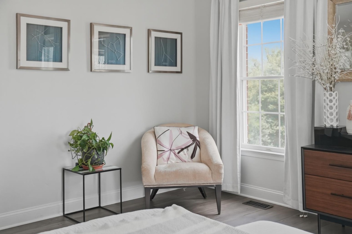 Listing photo 58 — Northville, MI