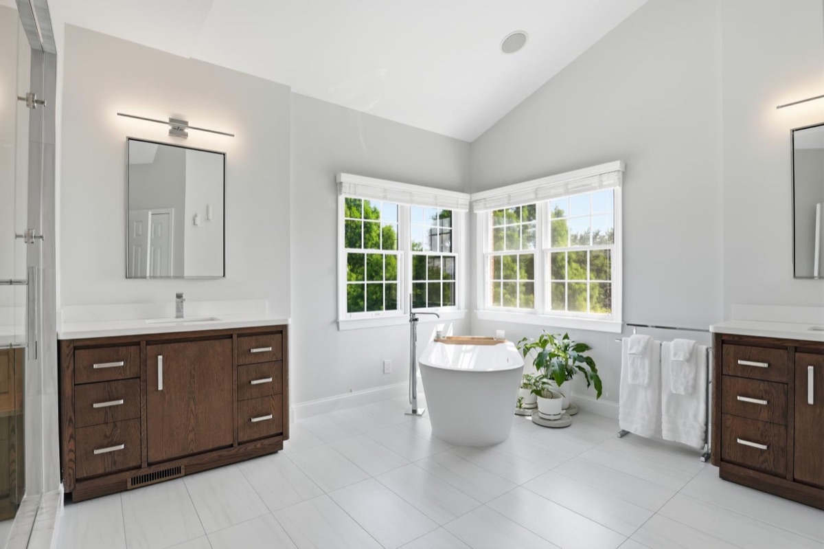 Listing photo 59 — Northville, MI