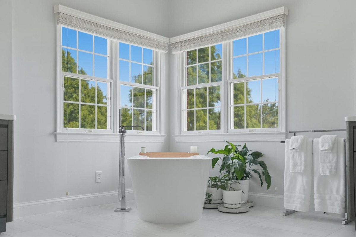 Listing photo 60 — Northville, MI