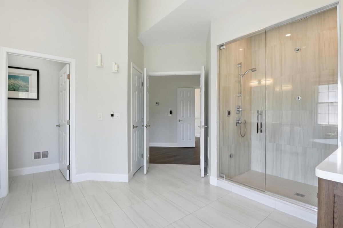 Listing photo 61 — Northville, MI