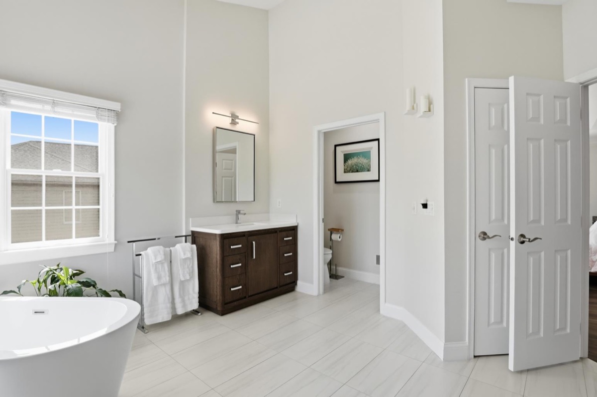 Listing photo 63 — Northville, MI
