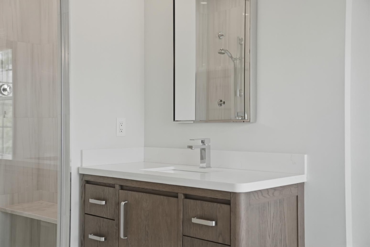 Listing photo 64 — Northville, MI