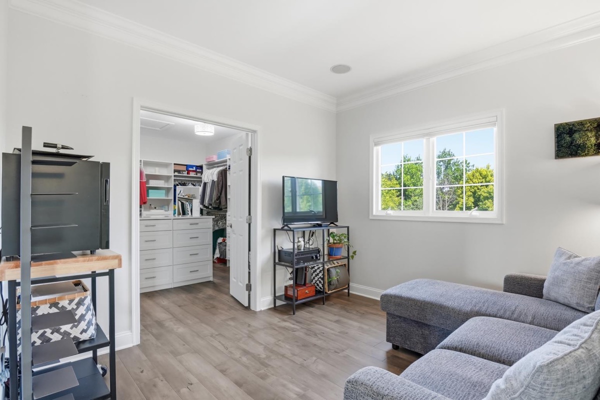 Listing photo 65 — Northville, MI