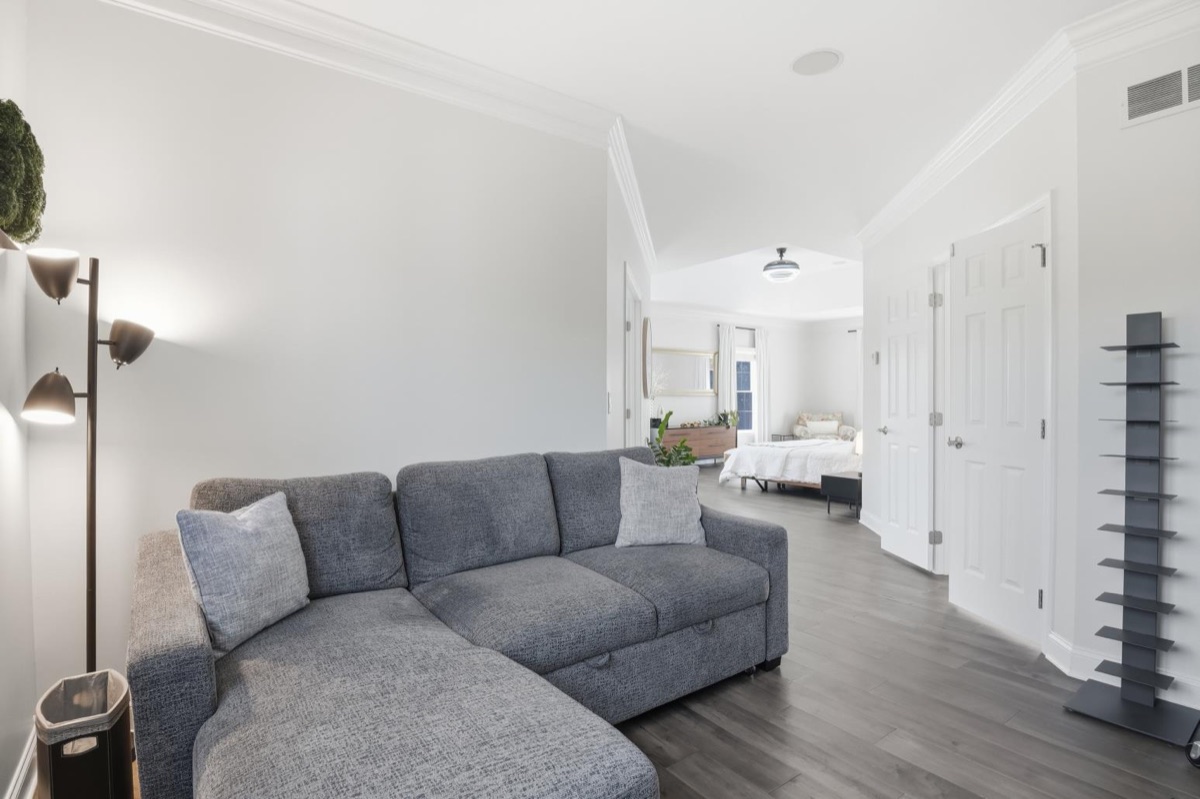 Listing photo 66 — Northville, MI