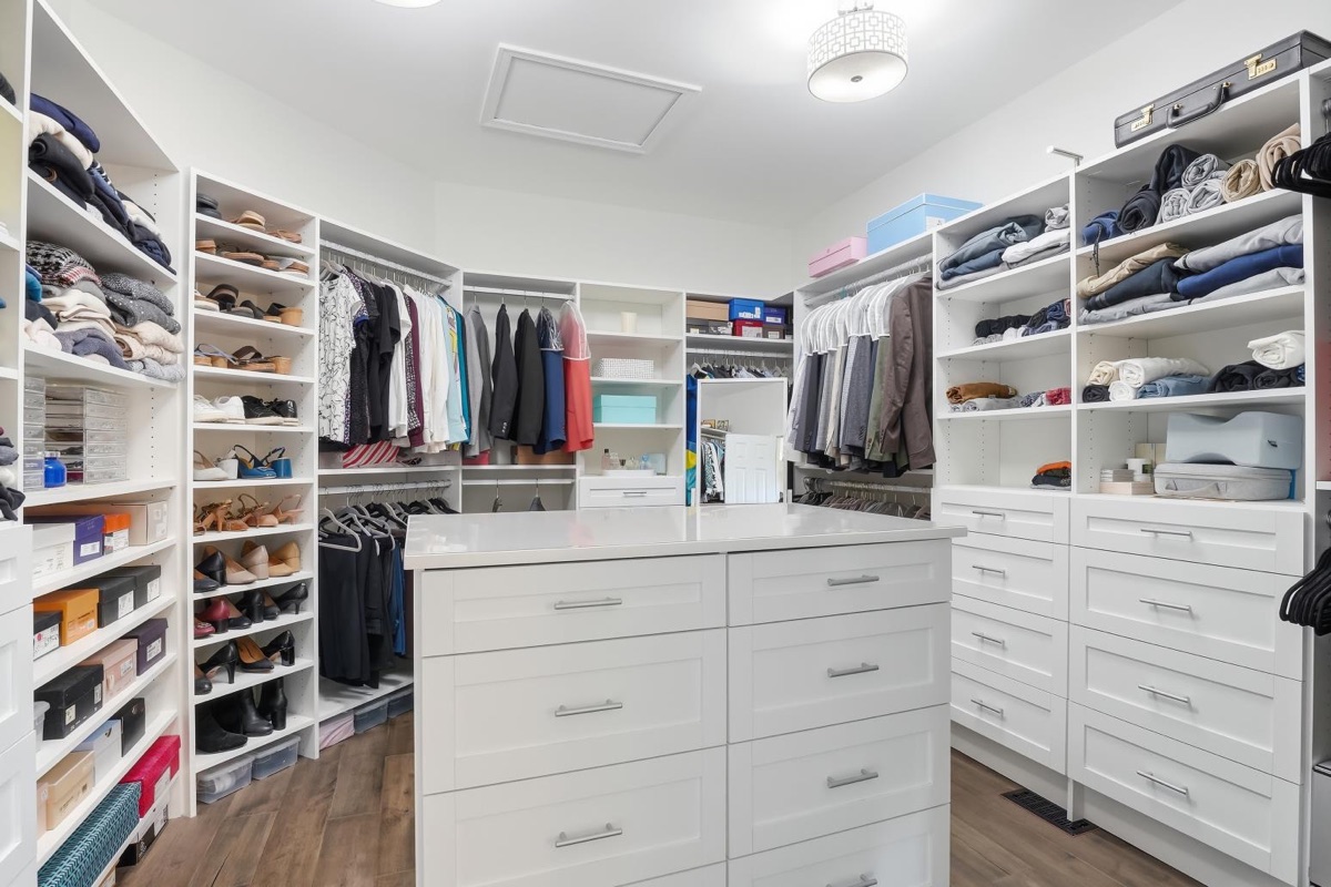Listing photo 67 — Northville, MI