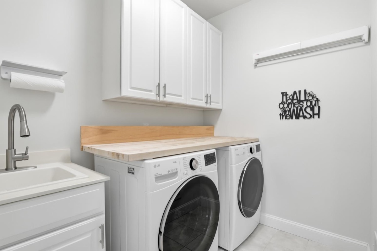 Listing photo 68 — Northville, MI