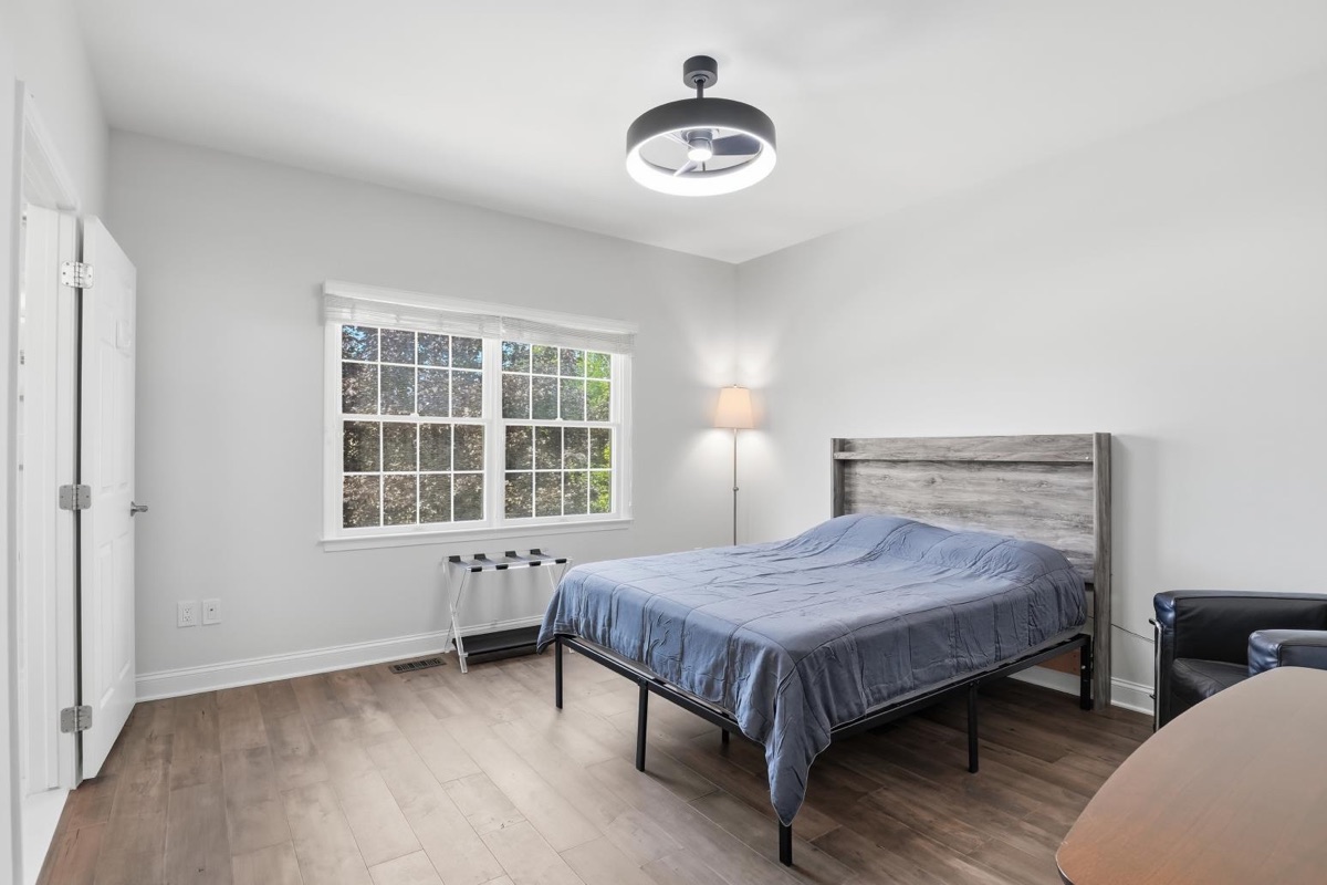 Listing photo 69 — Northville, MI