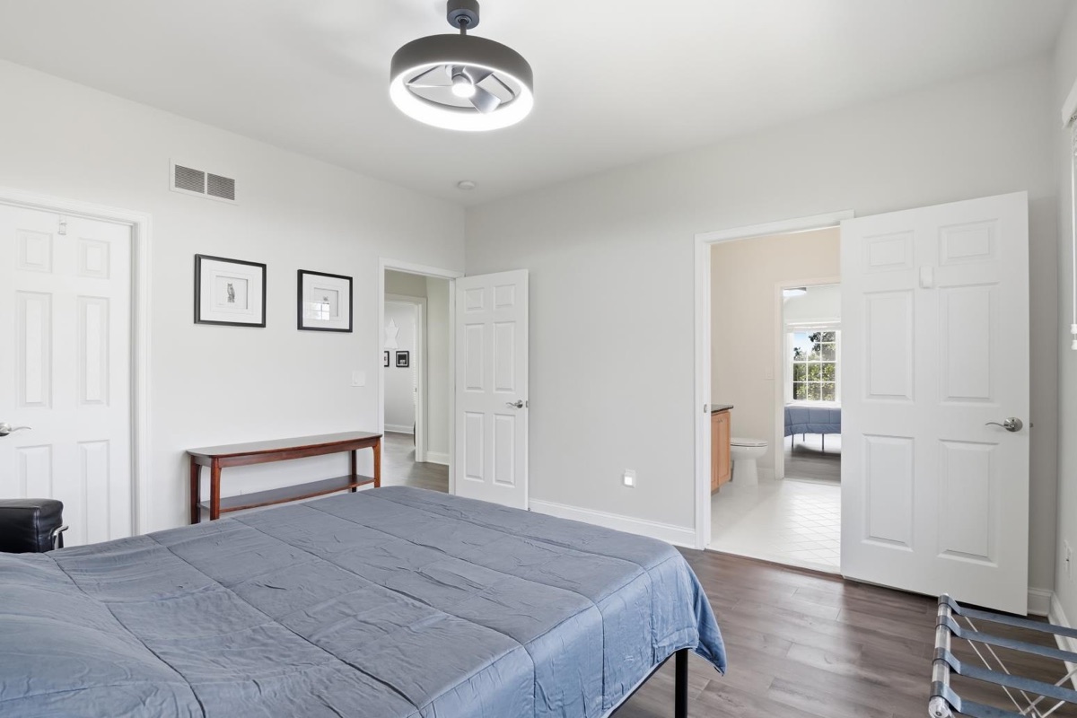 Listing photo 70 — Northville, MI