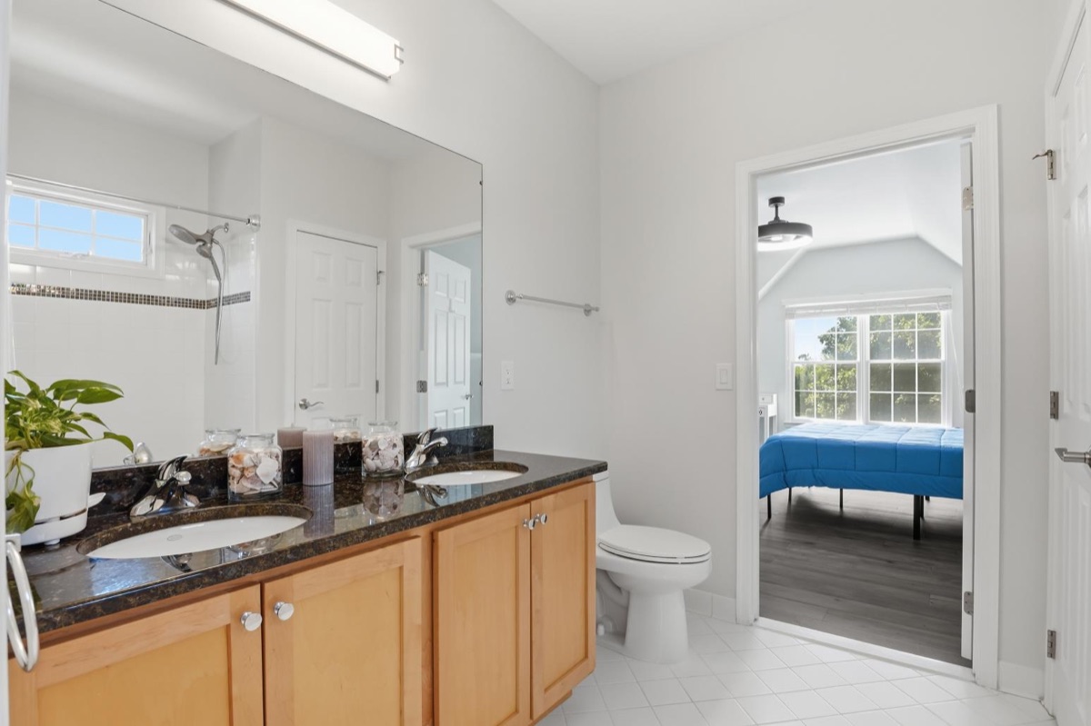 Listing photo 71 — Northville, MI