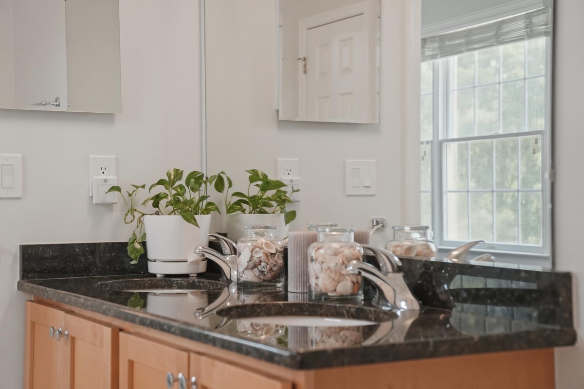 Listing photo 72 — Northville, MI