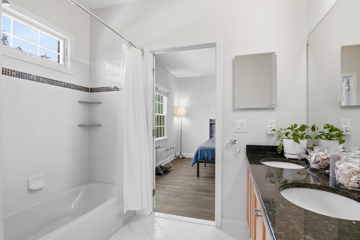 Listing photo 73 — Northville, MI