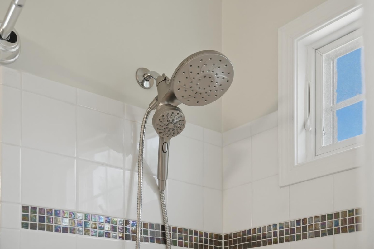 Listing photo 74 — Northville, MI