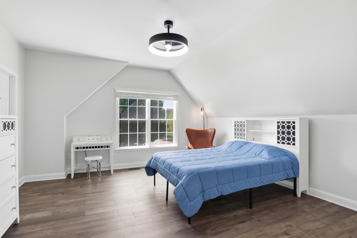 Listing photo 75 — Northville, MI