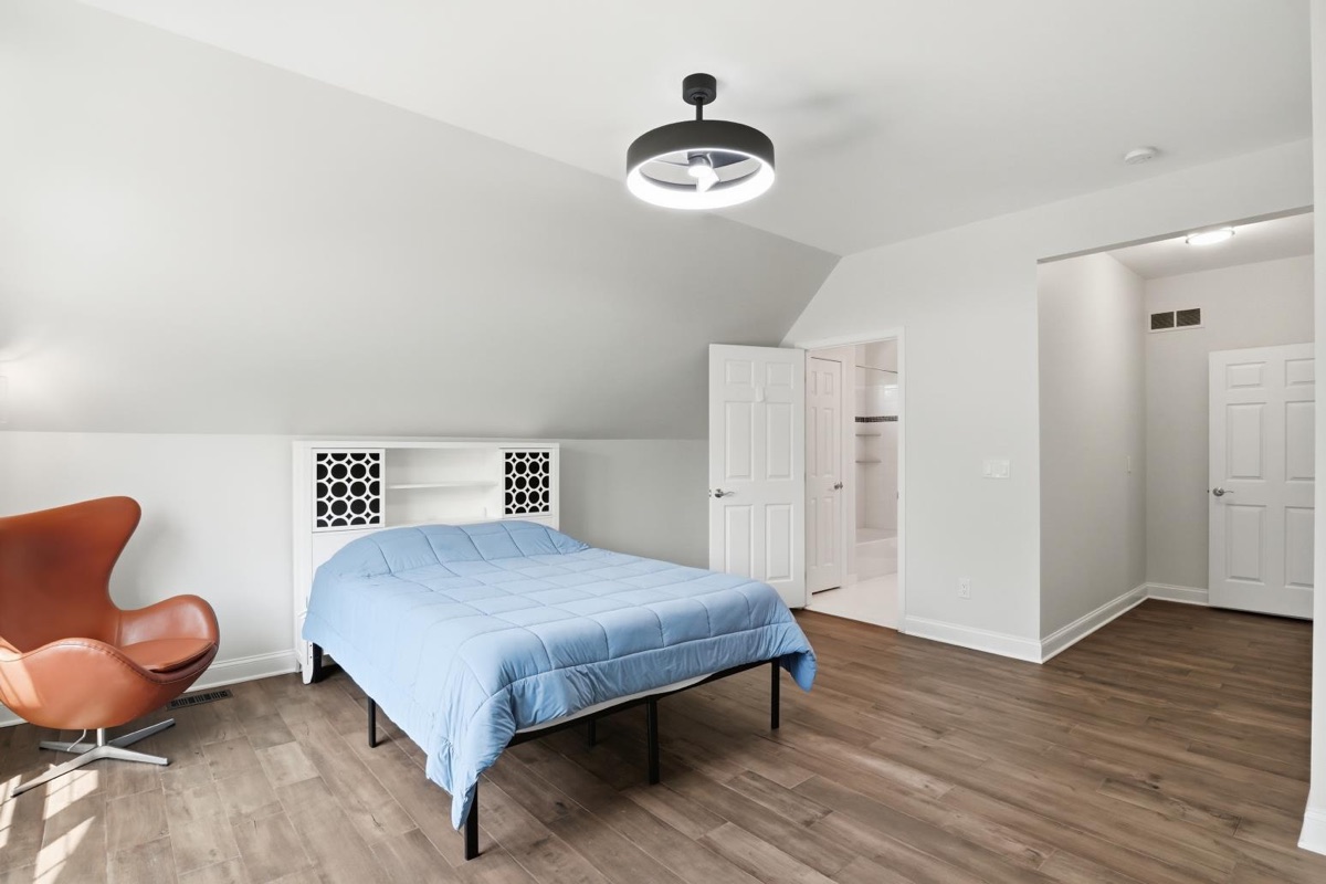 Listing photo 76 — Northville, MI