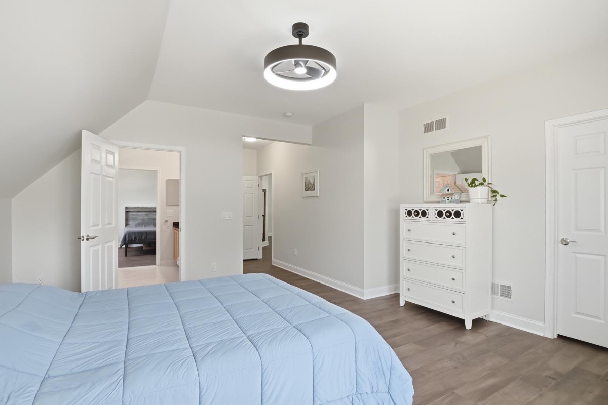 Listing photo 77 — Northville, MI