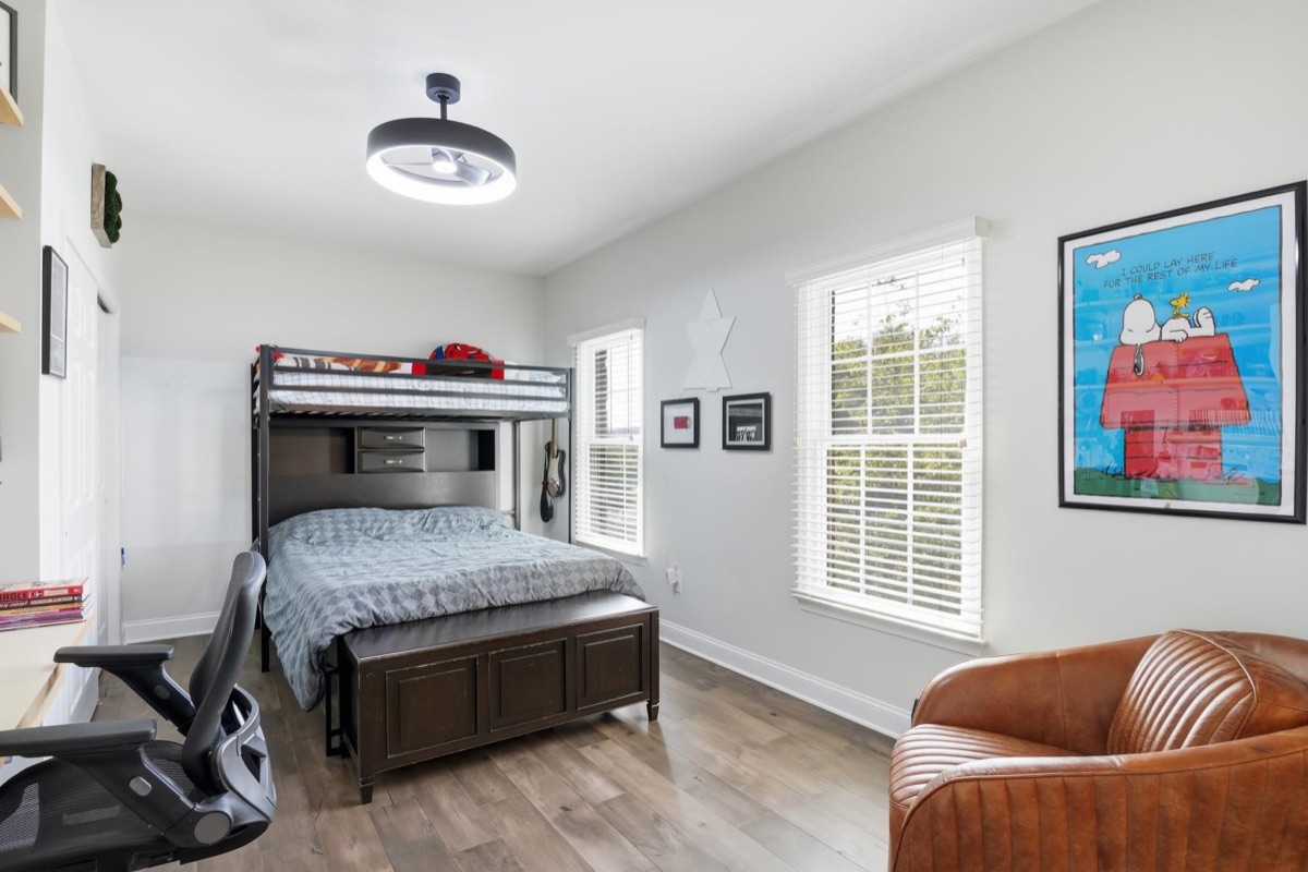 Listing photo 78 — Northville, MI