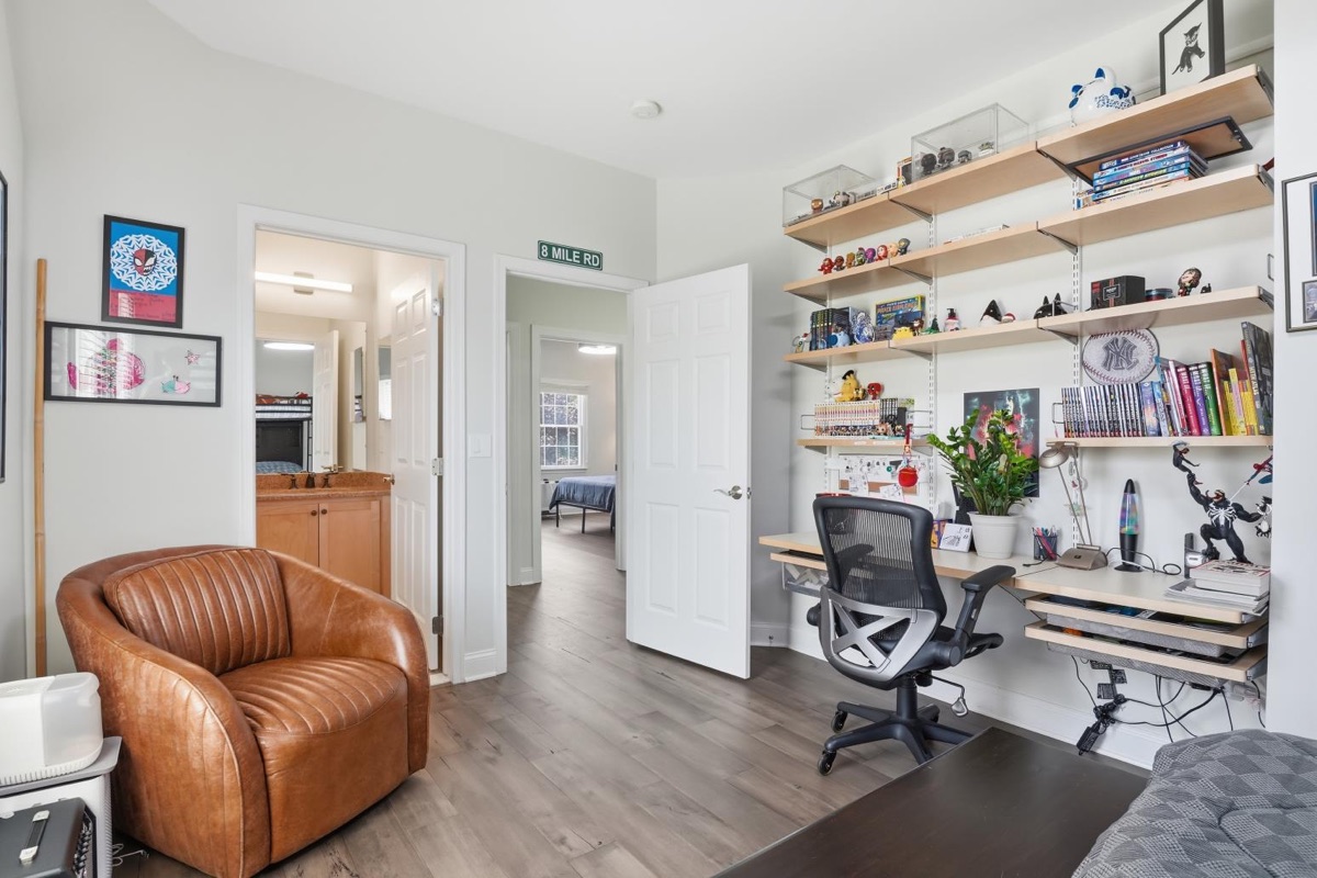 Listing photo 79 — Northville, MI