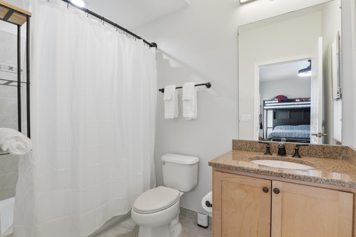 Listing photo 80 — Northville, MI